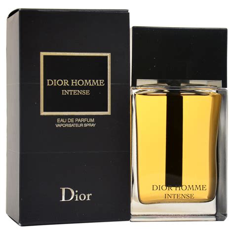 boyner dior homme intense|dior cologne for men.